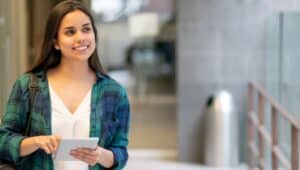 bolsauniversidadesaopaulo