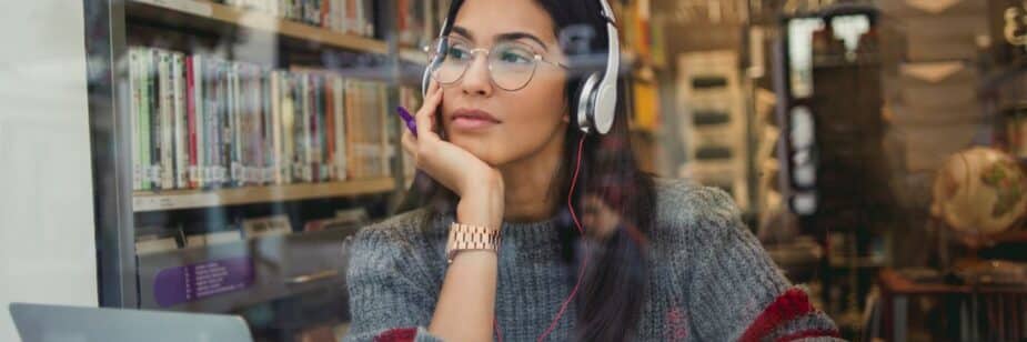 comoescolherumaprofissao