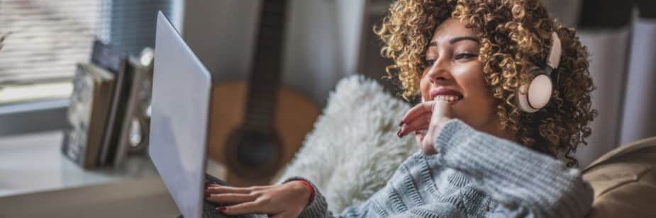 estudarouvindomusica