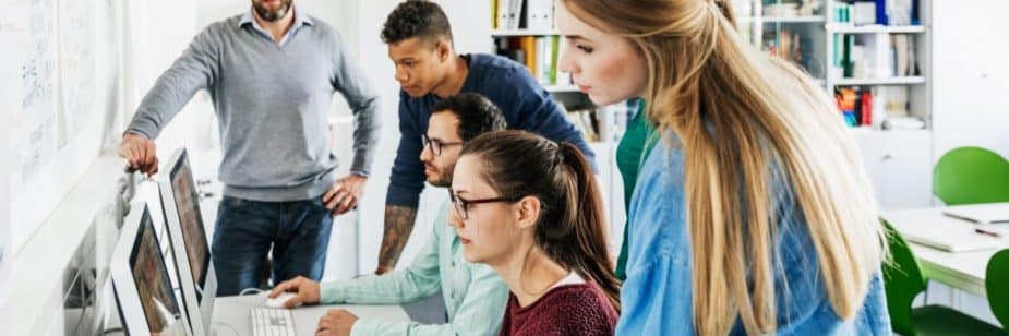 faculdadesemipresencial