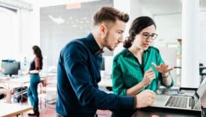 orientacaovocacional