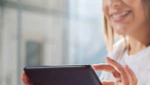 editaldoenemcomofazerumaboaleituraparasepreparar