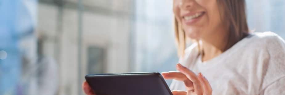 editaldoenemcomofazerumaboaleituraparasepreparar