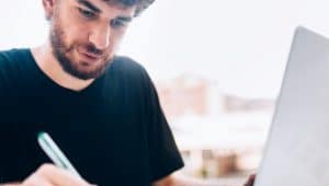 elementosdanarrativaquaissaoecomousarnapratica