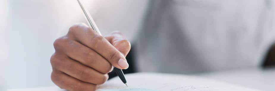 oquelevarparaoenemquaisitenssaopermitidoseproibidos