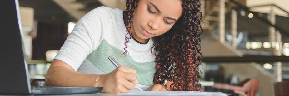 osprincipaiserrosdeportuguescometidosnoenemevestibulares