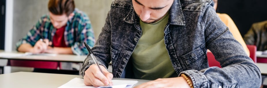 isencaodoenemsaibaquemtemdireitoecomofunciona