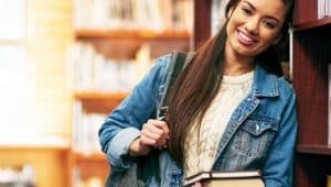 6dicasparasuapreparacaodoenemaolongodoano