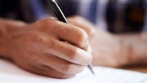 textodissertativoargumentativoquaissaoascaracteristicas