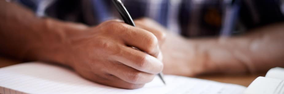 textodissertativoargumentativoquaissaoascaracteristicas