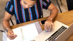 10estrategiasparausarnaredacaoparagarantirumanotaalta