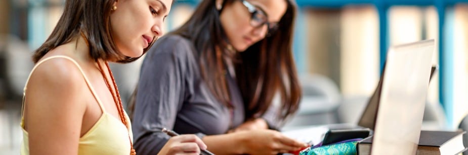 aprendaagoraalidarcomapressaonovestibular