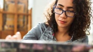 oqueeoinepequalasuaresponsabilidade