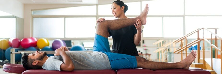 conhecaafaculdadedefisioterapiaeasvantagensdecursar