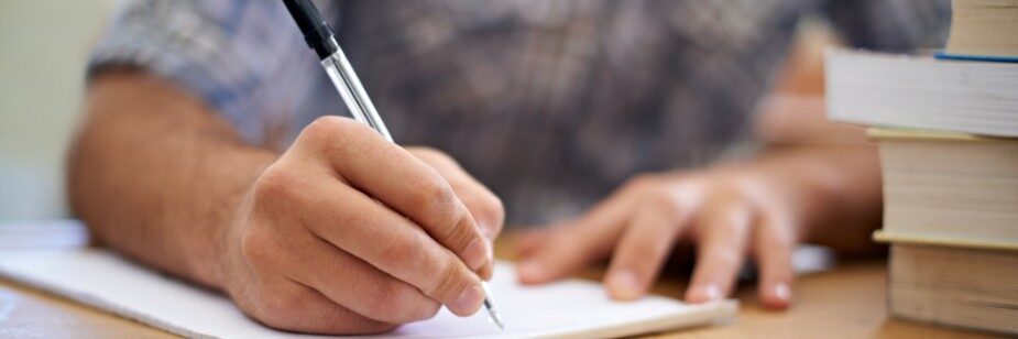 quaisasdiferencasentrearedacaodovestibularedoenem