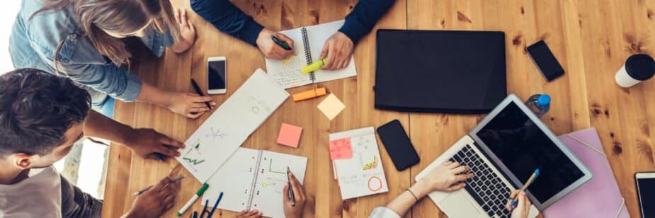 planejamento financeiro pessoal