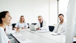 profissoesmaisbempagas