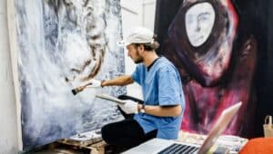 profissoesmaiscriativas