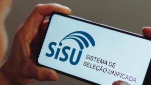 sisu