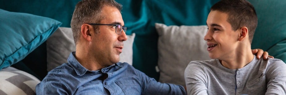 5dicasparaevitarqueseuspaisescolhamsuaprofissao