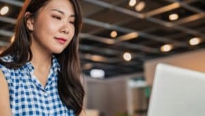 enemefiesentendaarelacaoentreosdois