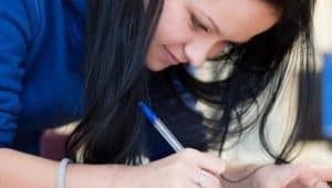 comoanotadoenemecalculada