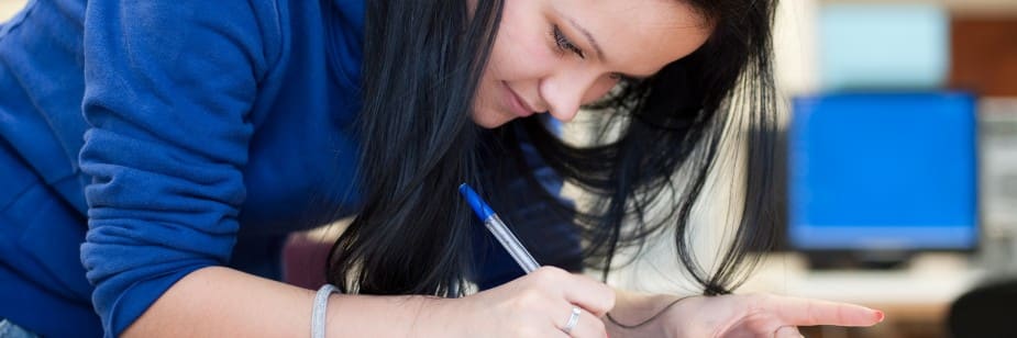 comoanotadoenemecalculada