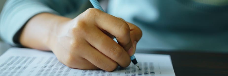 vaiprestarvestibularteajudamosaescolherseucurso