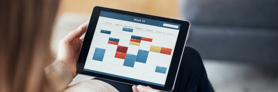 entendacomofuncionaocronogramadedatasenem