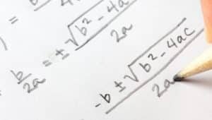 matematicanoenem5dicasparaarrasarnaprova