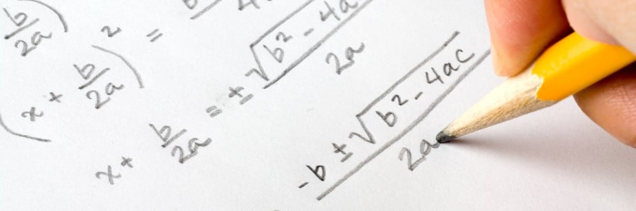 matematicanoenem5dicasparaarrasarnaprova