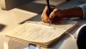 5segredosparanaoerrarnoportuguesdaredacao