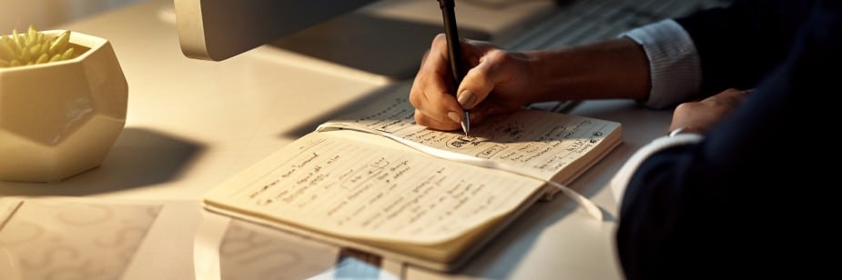 5segredosparanaoerrarnoportuguesdaredacao