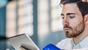 9dicasparaestudarfisicaparaovestibularcomfacilidade