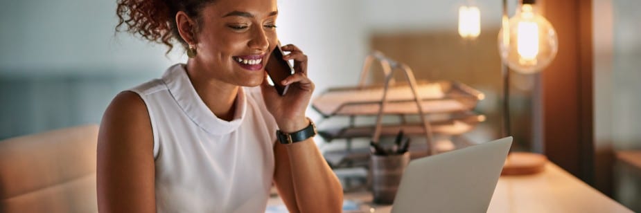 comoseprepararparaabrirumaempresavejaaqui