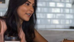 enemconhecaasareas4deconhecimentodoexame