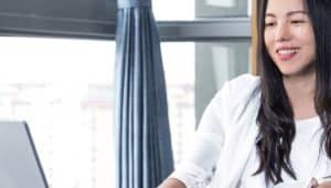 comousaranotadoenemnoprouni