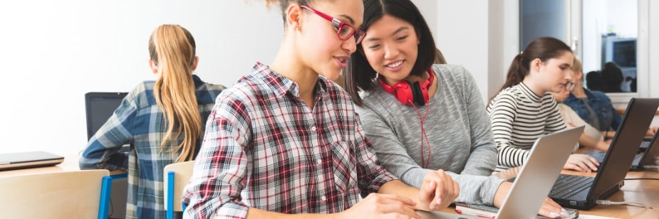 passoapassosaibacomoseprepararparaoenem