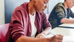 5dicasparasedarbemnaprovadeportuguesnoenem