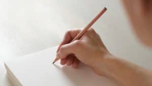 enemcomousarotemadaredacaoaseufavor