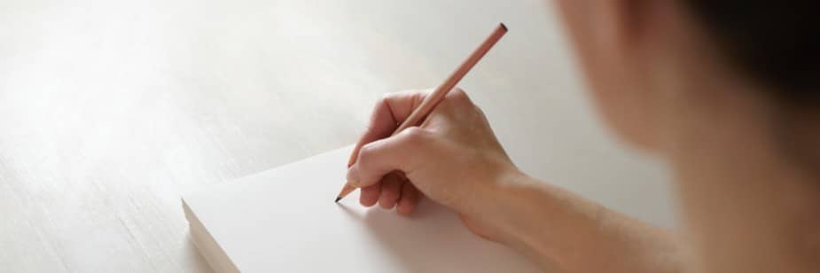 enemcomousarotemadaredacaoaseufavor