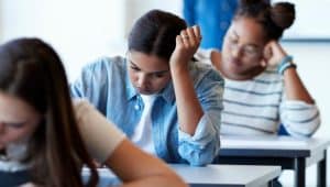 entendacomofuncionaovestibularagendadoeinscrevase