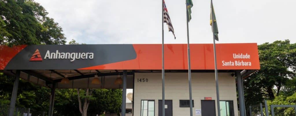 vestibularanhanguera2020