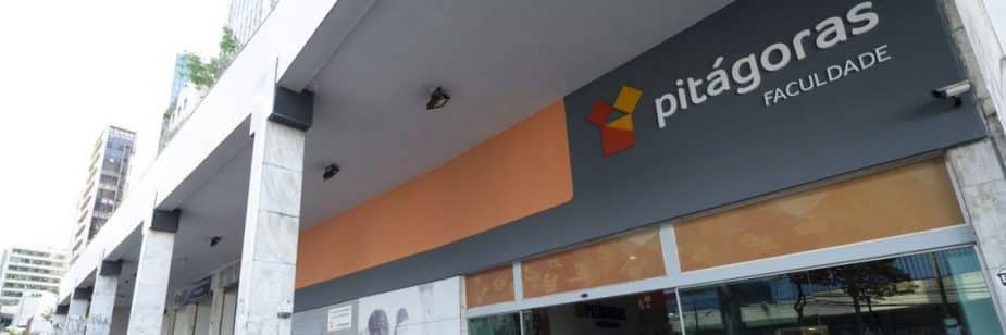 vestibularfaculdadepitagoras2020