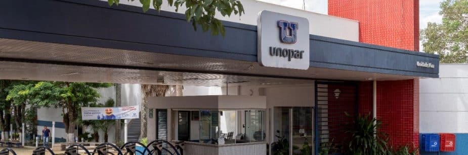 vestibularunopar2020