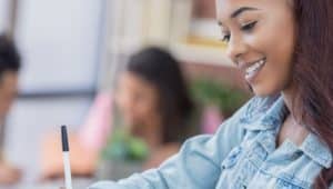 anodevestibularsemdesespero6dicasdepreparacao