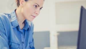 conhecaas6opcoesdebolsaqueasfaculdadesoferecem