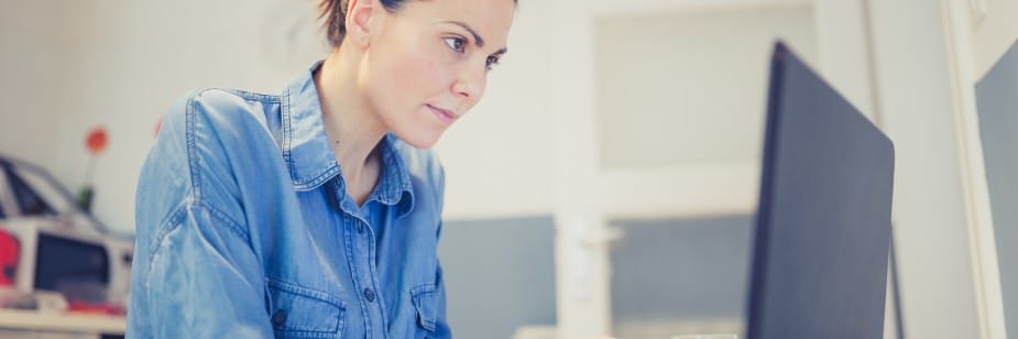 conhecaas6opcoesdebolsaqueasfaculdadesoferecem