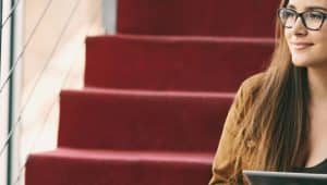 parcelamento estudantil privado 2020