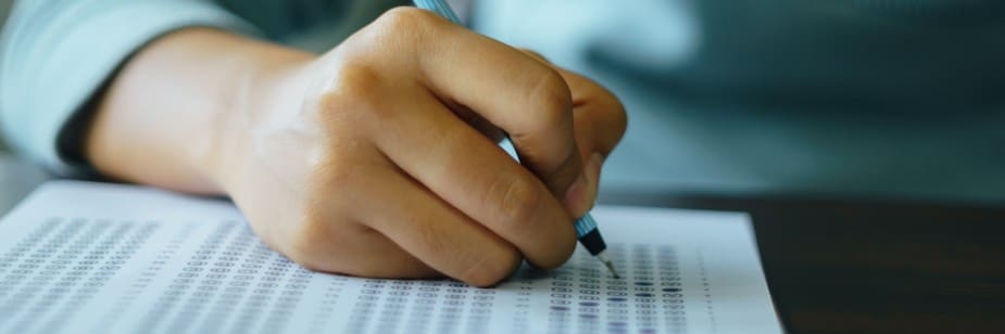 enemouvestibularemqualseinscrever